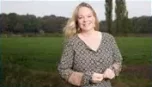 www.rentmeesternvr (40)