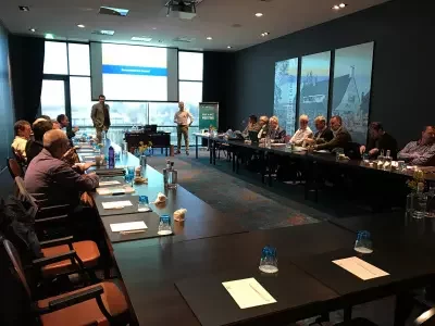 20190912 ctd zaal.jpg