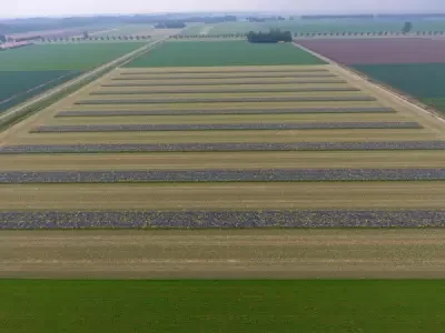 Afbeelding bij perspericht Kringlooplandbouw JPG.jpg