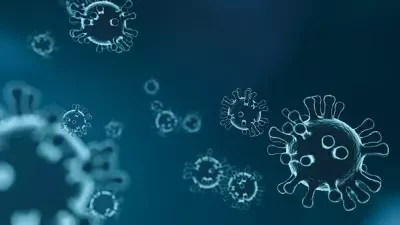 virus-4835301__340.jpg