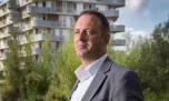 www.rentmeesternvr (9)