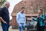 www.rentmeesternvr (4)