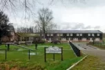 www.rentmeesternvr (8)