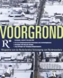 600600p797EDNmainVoorgrond-dec10.png
