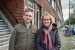 www.rentmeesternvr (13)