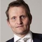 Bertold_te_Winkel.jpeg