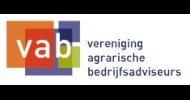 Logo VAB.JPG