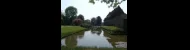 thumb_ihevix53.jpg.webp