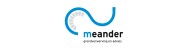 meander logo 2011.jpg