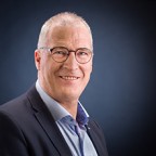 Johan_Benschop[1].jpg