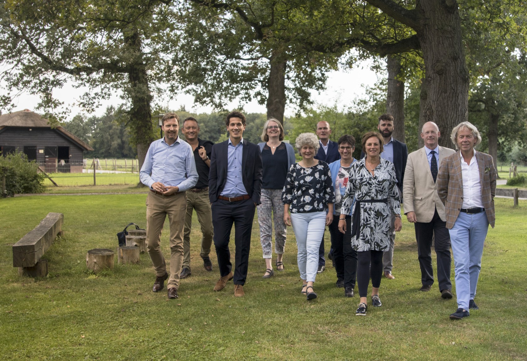 Groepsfoto bijgesneden.jpg