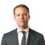 Sander_Clemens.jpeg