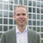 Sander_Clemens.jpeg