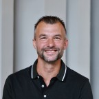 Roy_Kuijpers.jpeg