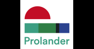 Logo Prolander beeldmerk.png
