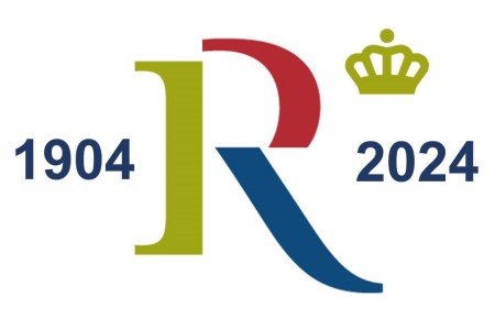 Logo 120 jaar NVR.JPG