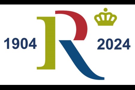 Logo 120 jaar NVR.JPG