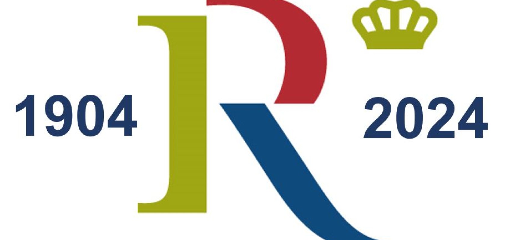 Logo 120 jaar NVR.JPG