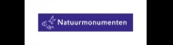 NM_LOGO_RGB.jpg.webp