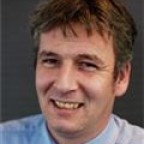 Anton_van_Oers.jpeg