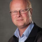 pasfoto.jpg