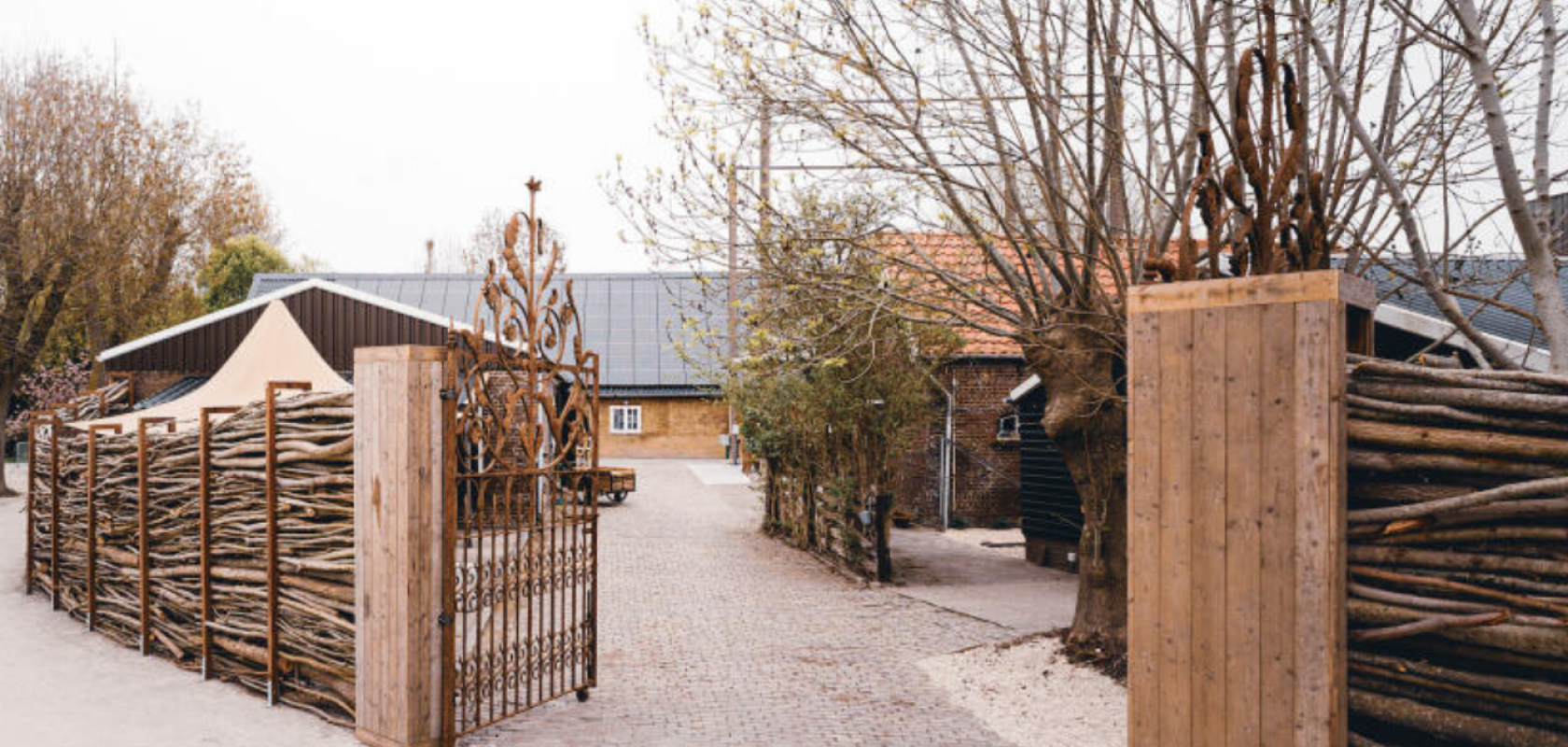 Event coverfoto - Le Farm Delft.png