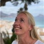 Susanne_Grondman-de Jonge.jpeg