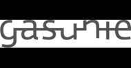Gasunie.jpg
