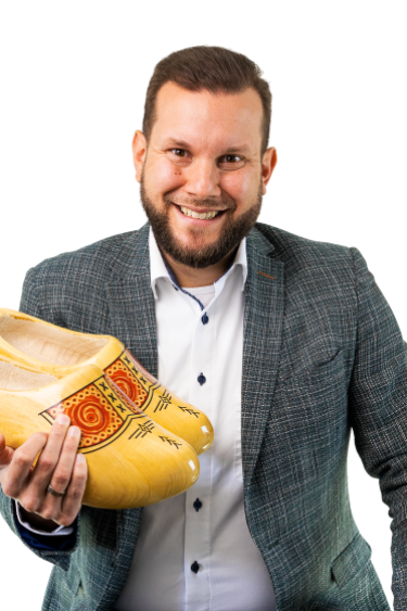 Jeroen Rheinfeld.png