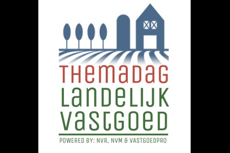 Logo TLV 2023.jpg
