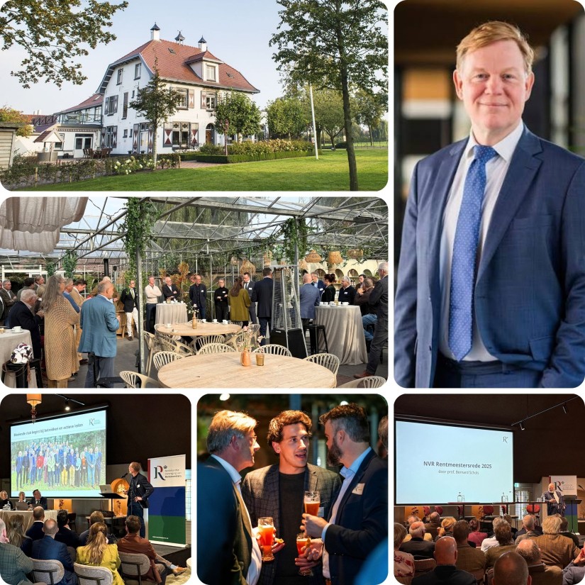 collage homepage Rentmeestersrede 2026.jpg