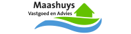 nieuwe logo Maashuys Vastgoed En Advies.png