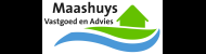 nieuwe logo Maashuys Vastgoed En Advies.png