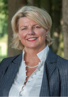 Johannetta_van den_Berg.jpeg