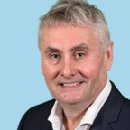 Pasfoto 2019.jpg