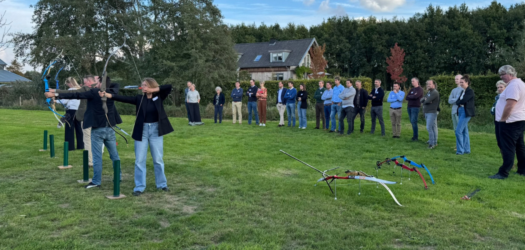 eventbanner Introductiemiddag 2025.png