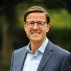 BRG_5856 b kopie voor NVR.jpg