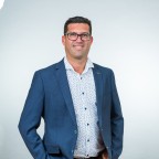 Pasfoto-2019.jpg
