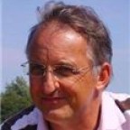 Jan_Spijkerboer.jpeg