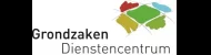 Logo GZDC.jpg.webp