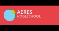 Logo AERES.JPG