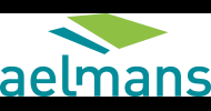 Logo Aelmans.png