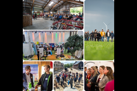 collage studentevent.png