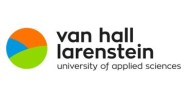 Logo HVHL.JPG