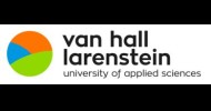 Logo HVHL.JPG