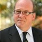 Frans Willem_Romer.jpeg