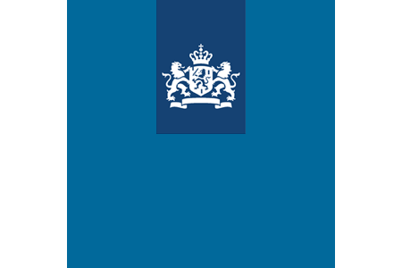 Rijksoverheid.png