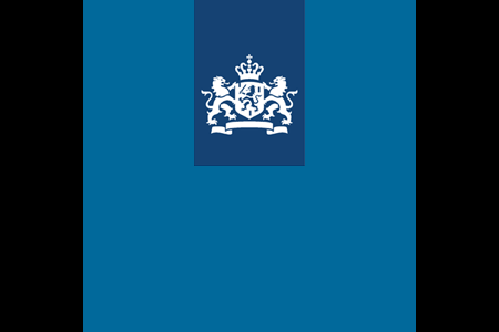 Rijksoverheid.png