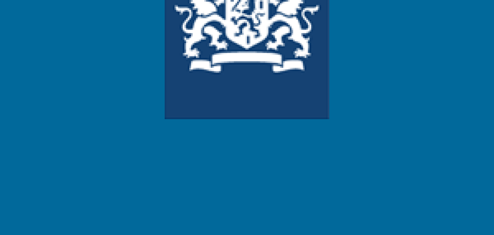 Rijksoverheid.png