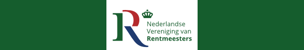 Nederlandse Vereniging van Rentmeesters logo